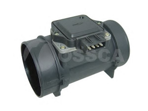 OSSCA 01539 oro masės jutiklis 
 Elektros įranga -> Jutikliai
08 36 569, 90 411 957, 96184230