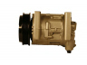 SERCORE 16CA699 kompresorius, oro kondicionierius 
 Oro kondicionavimas -> Kompresorius/dalys