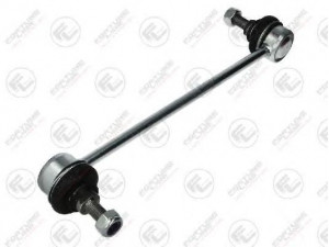 FORTUNE LINE FZ7278 šarnyro stabilizatorius
1513343, 8V513B438AB