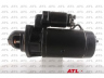 ATL Autotechnik A 70 970 starteris