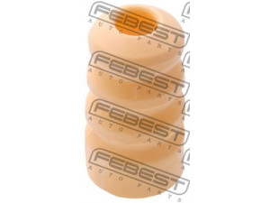 FEBEST CHD-V250R amortizatorius
96440021