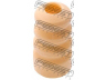 FEBEST CHD-V250R amortizatorius
96440021