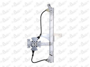 AC Rolcar 03.4441 lango pakėliklis
9223C4