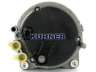 AD KÜHNER 553391RI kintamosios srovės generatorius
95560301601, 021903026K
