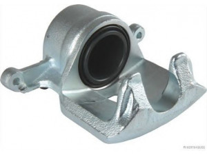 MAGNETI MARELLI 600000073790 stabdžių apkaba
47750-44020, 47750-44021