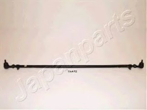 JAPANPARTS TI-A52 skersinės vairo trauklės galas 
 Vairavimas -> Vairo mechanizmo sujungimai
Z1G1-32-310