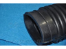 PARTS-MALL PXNMB-054 žarna, oro tiekimas
KB35913221A, MB35913221A