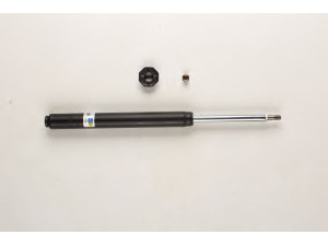 BILSTEIN 21-030383 amortizatorius
48510 14121, 48510 14122, 48510 14123