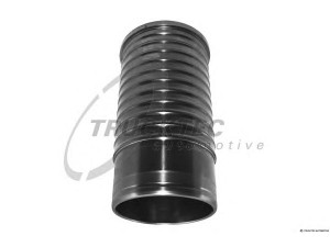 TRUCKTEC AUTOMOTIVE 04.10.070 cilindro įvorė
1347234