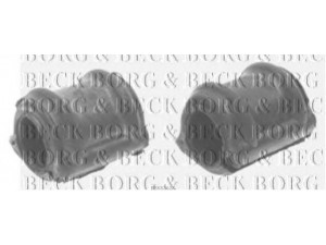 BORG & BECK BSK6362K skersinio stabilizatoriaus komplektas 
 Ašies montavimas/vairavimo mechanizmas/ratai -> Stabilizatorius/fiksatoriai -> Pasukimo trauklė
509471, 509471, 5094.71