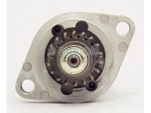 FARCOM 104475 starteris