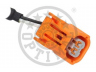OPTIMAL 06-S405 jutiklis, rato greitis 
 Elektros įranga -> Jutikliai
57455-SDC-003, 57455-SDC-013, 57455-SDH-003