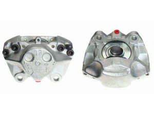 BUDWEG CALIPER 34815 stabdžių apkaba 
 Dviratė transporto priemonės -> Stabdžių sistema -> Stabdžių apkaba / priedai
002 421 29 98, 107 420 03 83