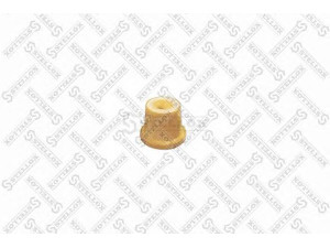 STELLOX 87-07608-SX įvorė, vairuotojo kabinos pakaba
385266