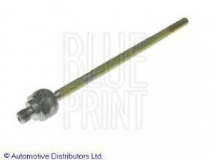 BLUE PRINT ADG08784 vidinė skersinė vairo trauklė 
 Vairavimas -> Vairo mechanizmo sujungimai
KDX53-32-240B, KDX53-32-240B