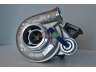GARRETT 702989-5006S kompresorius, įkrovimo sistema 
 Išmetimo sistema -> Turbokompresorius
504094261