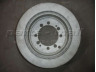 PARTS-MALL PRA-009 stabdžių diskas
5841136000