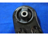 PARTS-MALL PXCAC-008LL vikšro valdymo svirtis
95975941, 96535081, 96535081D, 96815893