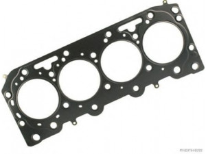 MAGNETI MARELLI 600000022240 tarpiklis, cilindro galva
0K56A-10-271B, 0K56A-10-271A, 0K56A-10-271B