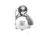CV PSH 120.521.092 starteris