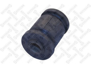 STELLOX 87-98011-SX valdymo svirties/išilginių svirčių įvorė 
 Ašies montavimas/vairavimo mechanizmas/ratai -> Valdymo svirtis/pasukamosios svirties sujungimas -> Montavimas/sutvirtinimas
4806920260S1, 4865420150, 4865420160