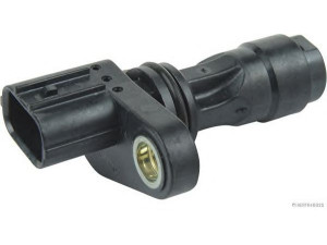 MAGNETI MARELLI 600000178590 jutiklis, alkūninio veleno impulsas
37500-PNA-003, 37500-PNB-003
