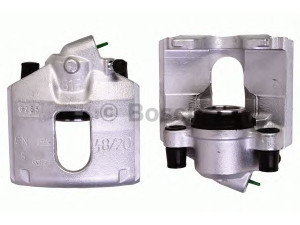 BOSCH 0 986 134 286 stabdžių apkaba 
 Dviratė transporto priemonės -> Stabdžių sistema -> Stabdžių apkaba / priedai
1106151, 1126291, 1478498, RMYS6J-2B302-AA