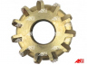 AS-PL SD0172 laisvos eigos pavara, starteris
74372580, 74372630, 9008738