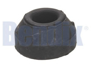BENDIX 040018B valdymo svirties/išilginių svirčių įvorė 
 Ašies montavimas/vairavimo mechanizmas/ratai -> Valdymo svirtis/pasukamosios svirties sujungimas -> Montavimas/sutvirtinimas
251407175, 251407175A, 251407175