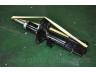 PARTS-MALL PJC-FR004 amortizatorius 
 Pakaba -> Amortizatorius
96289810, 96289812, 96491255, 96491257