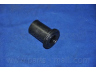 PARTS-MALL PXCRA-003L2 įvorė, lakštinė lingė 
 Pakaba -> Lakštinė spyruoklinė pakaba
5525644000