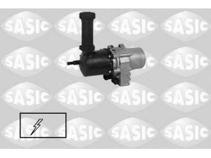 SASIC 7070047 hidraulinis siurblys, vairo sistema 
 Vairavimas -> Vairo pavara/siurblys
4007VN, 4008E6