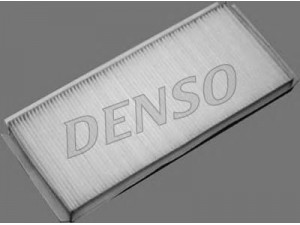 DENSO DCF020P filtras, salono oras 
 Techninės priežiūros dalys -> Techninės priežiūros intervalai
1004051, 1494510, 410077732, 96FW16N619AB