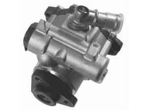 ZF Parts 2847 201 hidraulinis siurblys, vairo sistema
4B0 145 156 N