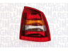 MAGNETI MARELLI 714028771808 kombinuotas galinis žibintas 
 Kėbulas -> Transporto priemonės galas -> Kombinuotas galinis žibintas/dalys -> Kombinuotas galinis žibintas
1223992