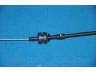 PARTS-MALL PTA-586 akceleratoriaus trosas
327901C000
