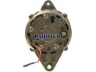 AD KÜHNER 553903RI kintamosios srovės generatorius
LR155-20, LR155-20B, LR15520, LR15520B
