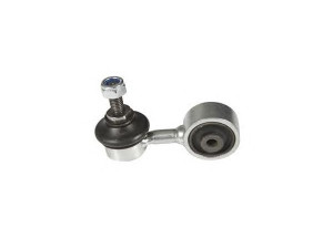 MOOG BM-LS-4311 šarnyro stabilizatorius 
 Ašies montavimas/vairavimo mechanizmas/ratai -> Stabilizatorius/fiksatoriai -> Savaime išsilyginanti atrama
31351091764, 31351127689, 31351128737