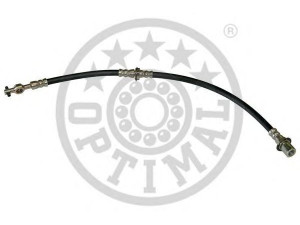 OPTIMAL BSL-332 stabdžių žarnelė 
 Stabdžių sistema -> Stabdžių žarnelės
9094702454, 9094702455