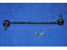 PARTS-MALL PXCLB-013 šarnyro stabilizatorius
0K2N134150, 0K2N134150A, K2N134150