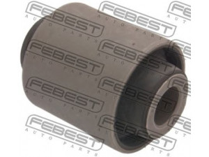 FEBEST MAB-107 valdymo svirties/išilginių svirčių įvorė 
 Ašies montavimas/vairavimo mechanizmas/ratai -> Valdymo svirtis/pasukamosios svirties sujungimas -> Montavimas/sutvirtinimas
MR491911, 5175.EH