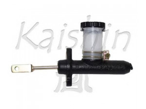 KAISHIN PFLR003 pagrindinis cilindras, sankaba 
 Sankaba/dalys -> Sankabos valdymas -> Pagrindinis cilindras
ANR2651