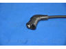 PARTS-MALL PEA-E77 uždegimo laido komplektas 
 Kibirkšties / kaitinamasis uždegimas -> Uždegimo laidai/jungtys
2751036000
