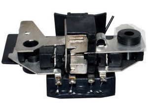 PowerMax 1111490 reguliatorius, kintamosios srovės generatorius
E27Z10316A, 8173-24-520, 8574-24-520