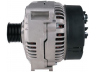 PowerMax 89212407 kintamosios srovės generatorius
AL111676, AL114093