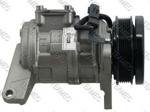 TEAMEC 8635102 kompresorius, oro kondicionierius 
 Oro kondicionavimas -> Kompresorius/dalys
4477144L, 4677144, 4677144AB, 4677144ABE