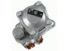 ZF LENKSYSTEME 8001 498 hidraulinis siurblys, vairo sistema
82.47101.6051, 82.47101.9051