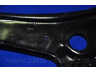 PARTS-MALL PXCAA-013LL vikšro valdymo svirtis 
 Ašies montavimas/vairavimo mechanizmas/ratai -> Valdymo svirtis/pasukamosios svirties sujungimas -> Vairo trauklės (valdymo svirtis, išilginis balansyras, diago
5450027000, 5450029000, 5450029500