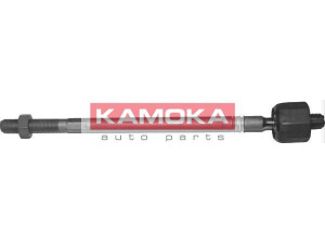 KAMOKA 9953110 vidinė skersinė vairo trauklė 
 Vairavimas -> Vairo mechanizmo sujungimai
3812 F0, Part of, 3812 F0