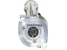 AD KÜHNER 254279 starteris
S13-207, S13-207A, S13-207C, S13207